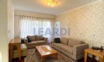 Imagem 6: CASA EM CONDOMÍNIO - ALPHAVILLE 11 - SP