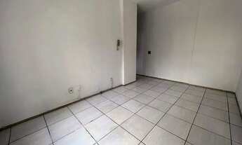 Imagem 4: Aluguel apartamento 2 quatros Nova Cachoeirinha