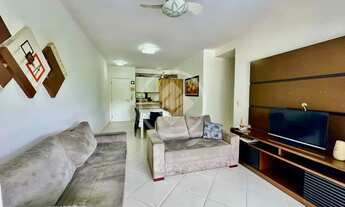 Imagem 3: Módulo 08 - Edifício Reserva da Mata codigo: 110130