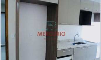 Imagem: Apartamento para locação no Premiere Residence