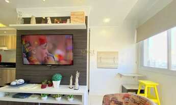 Imagem 7: Apartamento de 02 dormitórios no centro da cidade