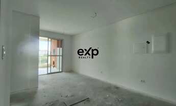 Imagem 3: Apartamento 2 quartos com suíte no Boa Vista