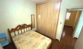 Imagem 7: APARTAMENTO PARA VENDA