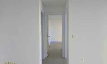 Imagem 7: Imóvel para venda possui 89 metros quadrados com 2 quartos em Praia Grande - Torres - RS