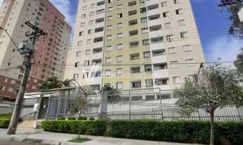 Imagem 2: Apartamento à venda no Parque Itália em Campinas SP