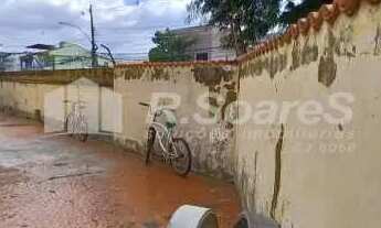 Imagem 11: Terreno de esquina em Sulacap - Oportunidade de Negócios
