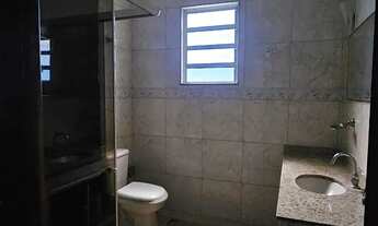 Imagem 5: Vendo casa independente, 02 quartos. Bairro: Jardim Monte Castelo, Nova lguaçu/RJ