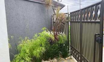 Imagem 4: Casa Residencial à venda, Centro, Pompéia - CA1303