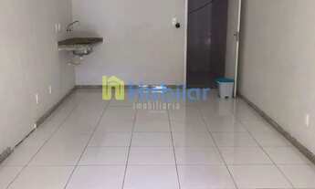 Imagem 3: Ponto para locação, Inácio Barbosa, Aracaju, SE