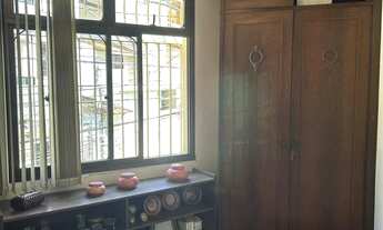 Imagem 3: Duplex para venda possui 145 metros quadrados com 3 quartos s/garagem em Jucutuquara - Vit