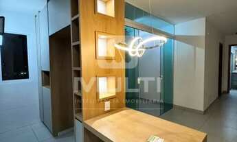 Imagem 6: Apartamento - GRANJA MARILEUSA