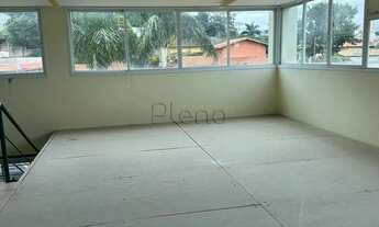 Imagem 9: Prédio à venda e para locação com 1266 m² no Jardim Conceição (Sousas), Campinas