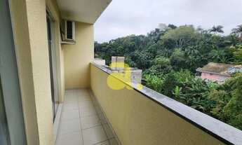 Imagem 2: APARTAMENTO PARA ALUGAR DE UM QUARTO MOBILIADO SEMI MOBILIADO