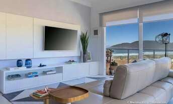 Imagem 5: Apartamento para Venda em Florianópolis, Morro das Pedras, 2 dormitórios, 1 suíte, 2 banhe