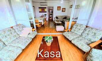 Imagem 2: Vende Apartamento em Jardim da Penha com excelente localização e vista panorâmica para o C