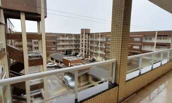 Imagem 4: Excelente Oportunidade apto 1D c/ vaga - Tramandaí - 100 metros da praia