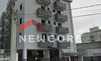 Imagem 2: Apartamento em Rua Mato Grosso - Umuarama - Ubatuba/SP