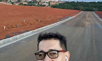 Imagem: Alto do Independência lotes de 180m2 apartir