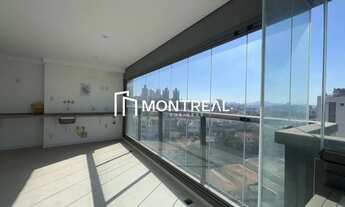 Imagem 3: APARTAMENTO À VENDA NA VILA MADALENA, 1 SUÍTE. 1 VAGA DE GARAGEM