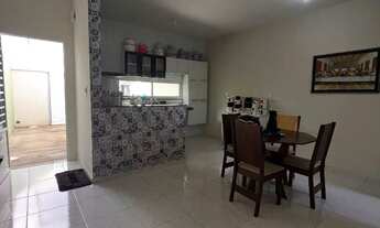 Imagem 6: Vende-se imóvel no Marcos Freire II