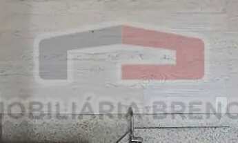 Imagem 4: Sobrado para aluguel com 471 metros quadrados com 6 quartos em Rio Branco - Porto Alegre