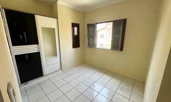 Imagem 7: Apartamento no Passaré, ótima localização..