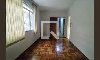 Imagem 3: Apartamento à Venda - Sagrada Família, 2 Quartos, 65 m2