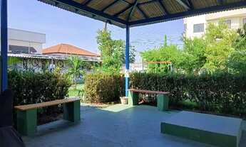 Imagem 7: ALUGUEL - APARTAMENTO 2/4 CONDOMÍNIO JULIANA 3