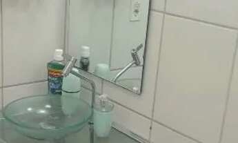 Imagem 6: Apartamento no Jardim Riacho das Pedras