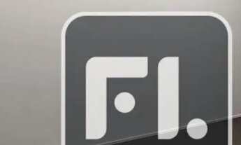 Imagem 2: Conjunto, 110 m² - venda por R$ 2.800.000,09 ou aluguel por R$ 16.950,09/mês - Brooklin