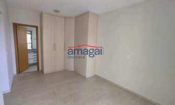 Imagem 4: Apartamento no Jardim Esplanada em São José dos Campos