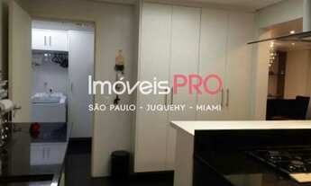 Imagem 8: Apartamento para venda ou locação Alto da Lapa - SP