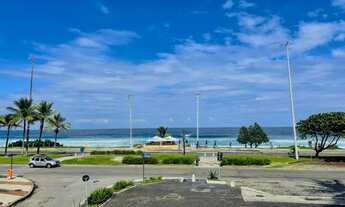 Imagem 2: Excelente oportunidade na praia da Barras da Tijuca!