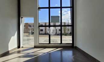 Imagem 5: Loja - 41m² - Aluguel - Jardim Irajá