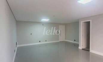 Imagem 3: Comercial para alugar no(a) Pinheiros