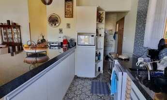 Imagem 7: CONDOMINIO DE ALTO PADRÃO