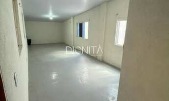 Imagem 6: Pavilhão/Galpão para alugar no bairro Jangurussu - Fortaleza/CE