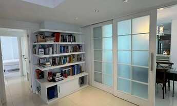 Imagem 2: Frente Mar Eterna PONTA DO FAROL REFORMADO E PROJETADO, REFORMADO E PROJETADO, LEONY DO