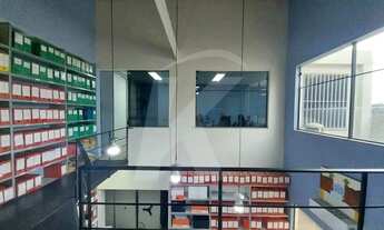 Imagem: Prédio Comercial, Ótima Oportunidade para