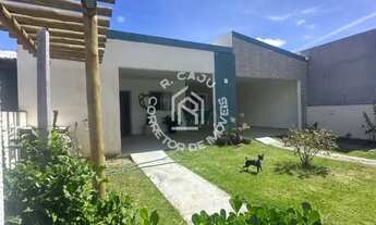 Imagem 2: Casa de Condomínio Para Vender com 2 quartos 1 suítes