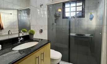 Imagem 4: Casa Alto Padrão a venda no bairro Chapada!