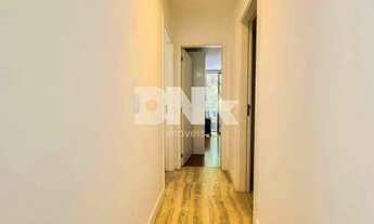 Imagem 6: Apartamento : / Residencial / Leblon