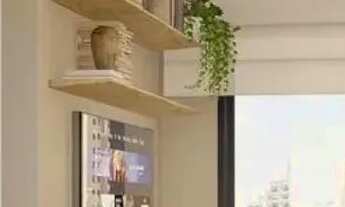 Imagem 6: APARTAMENTO RESIDENCIAL em São Paulo - SP, Jardim São Paulo(Zona Norte