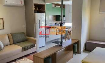 Imagem 2: Studio no Bairro Rudge Ramos em São Bernardo do Campo