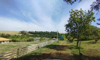 Imagem 7: Chácara 8.000m2 total,útil 3.000m2, Estrada São Domingos, R$ 350.000,00