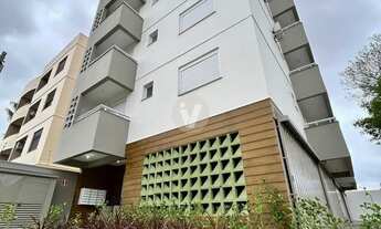 Imagem: Apartamento locação, de 1 dormitório