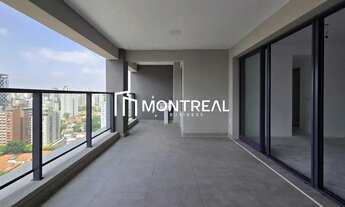 Imagem 4: APARTAMENTO À VENDA EM SUMARÉ - 3 DORMITÓRIOS, 1 SUÍTE, 1 VAGA DE GARAGEM