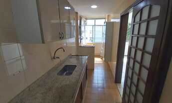 Imagem 7: APARTAMENTO 02 QUARTOS - MORADA DA FREGUESIA