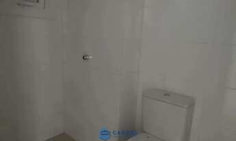 Imagem 6: Apartamento dois quartos, N. Sra. de Lourdes