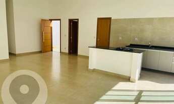 Imagem 6: Casa à venda, 3 quartos, 1 suíte, 2 vagas, Bosque - Vinhedo/SP